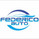 Logo Federico Auto srls